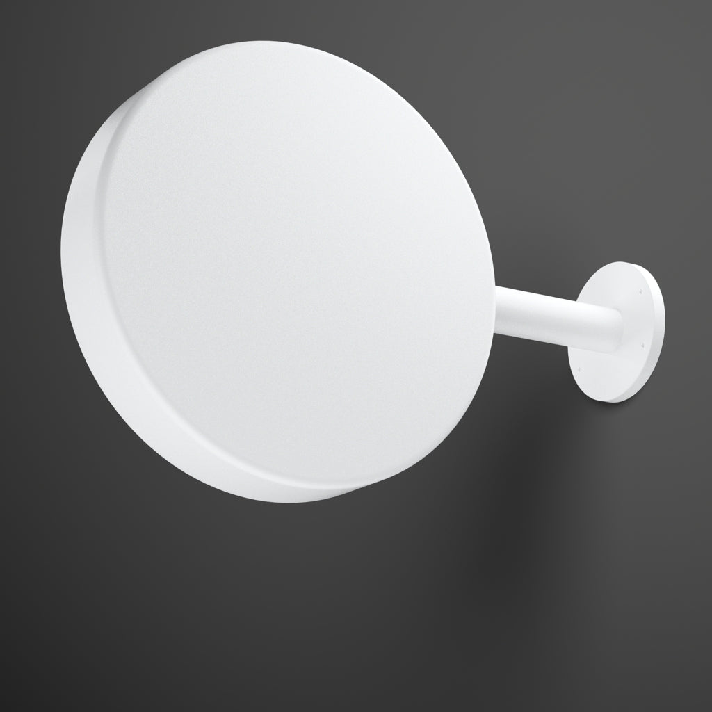 The Button