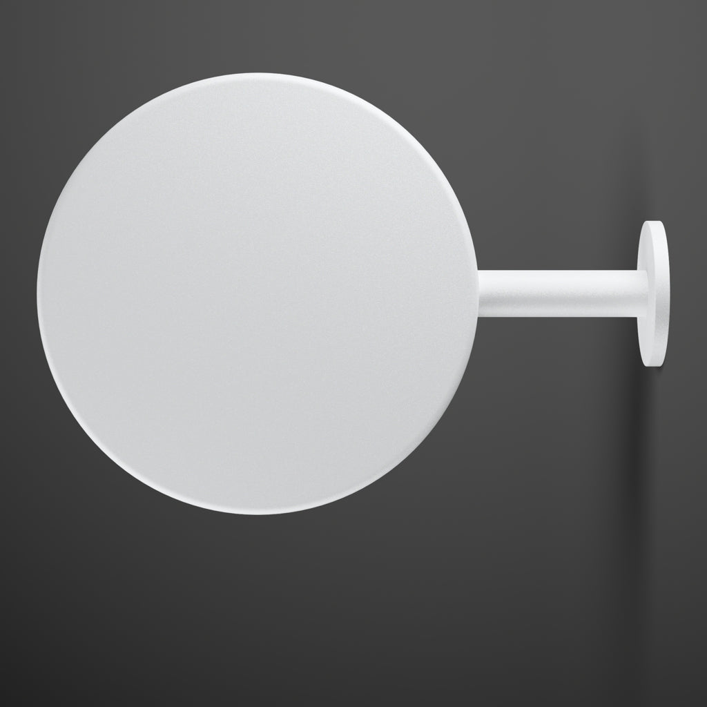 The Button