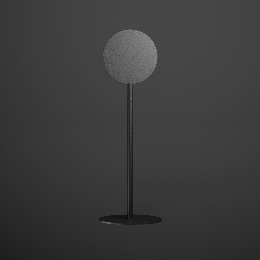 The Lollipop