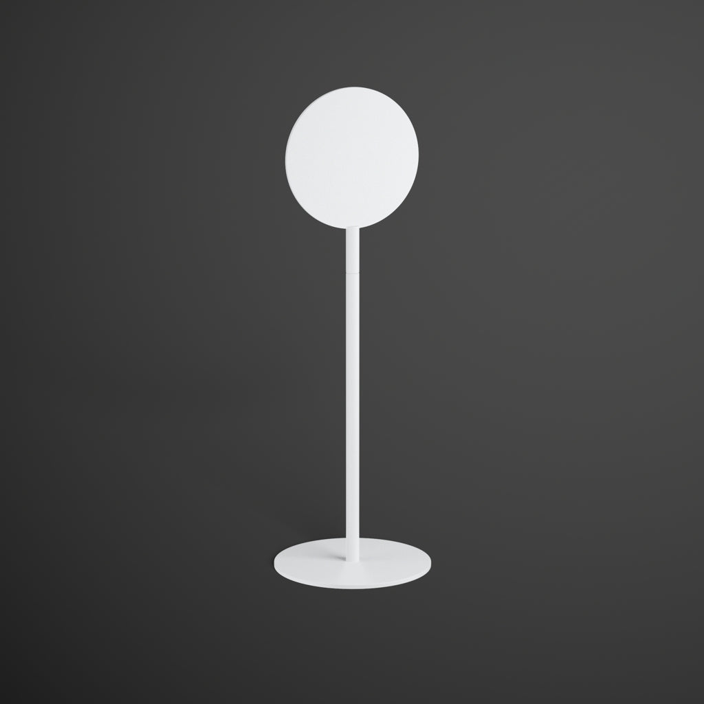 The Lollipop