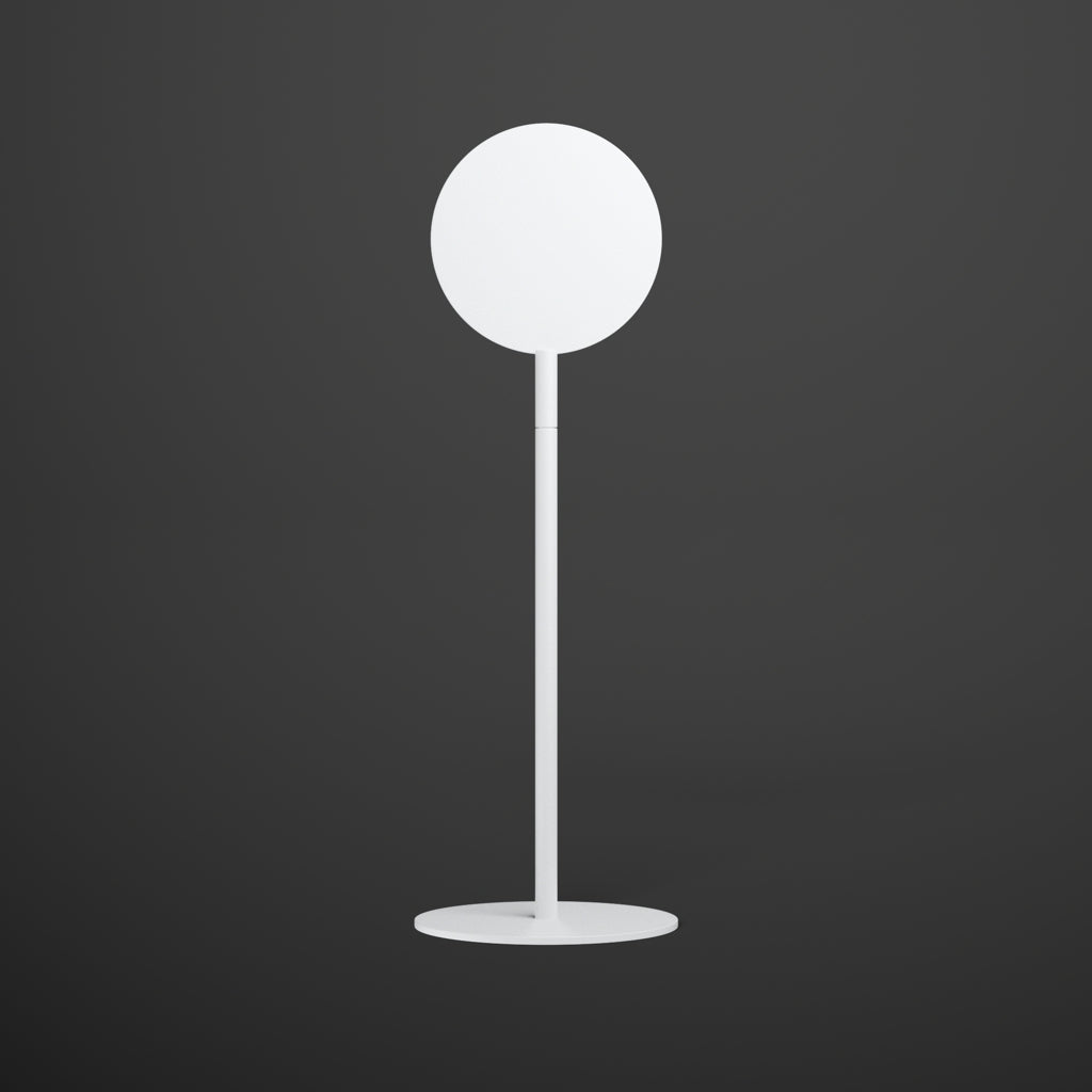 The Lollipop