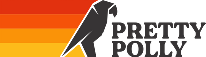 Pretty Polly Designs