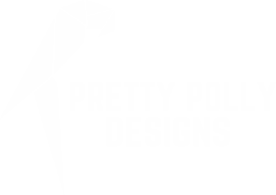 Pretty Polly Designs
