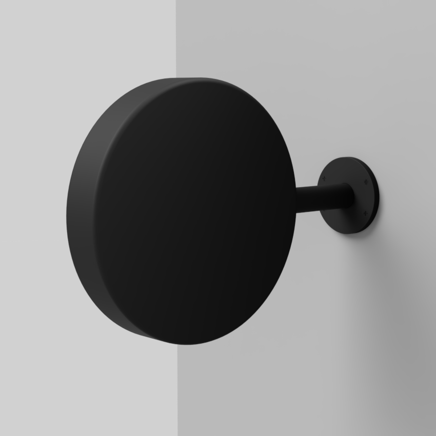 The Button